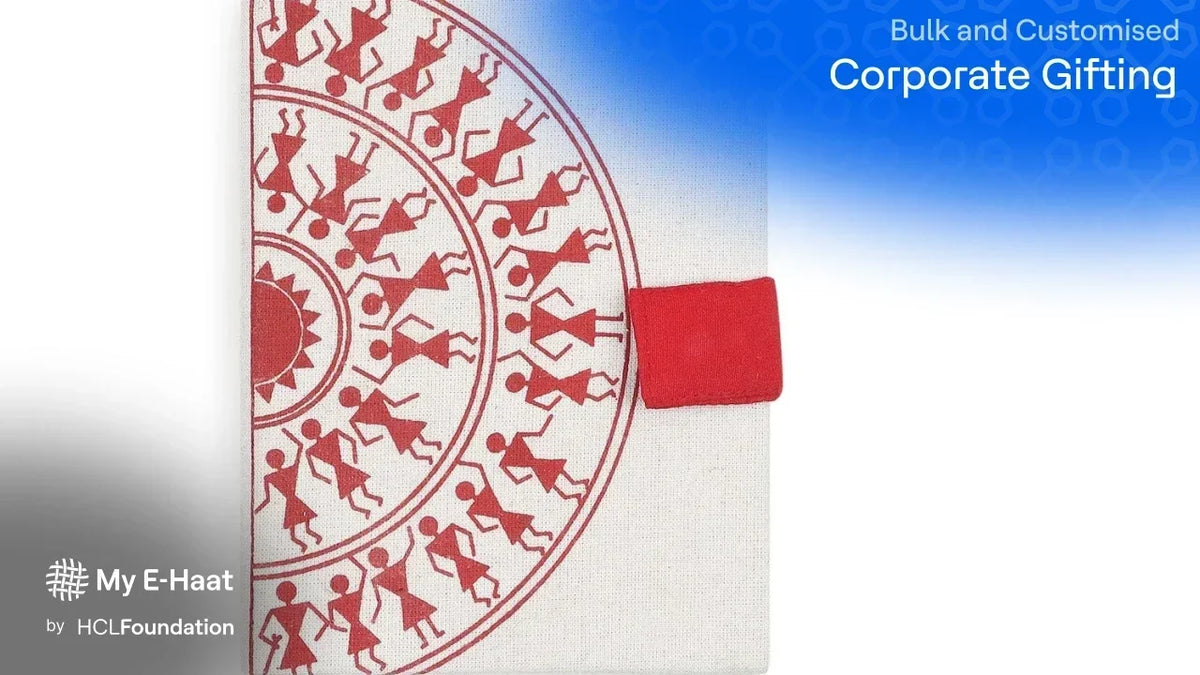 Bulk and Custom Corporate Gifting: MOQ, Logo, GST and Packaging