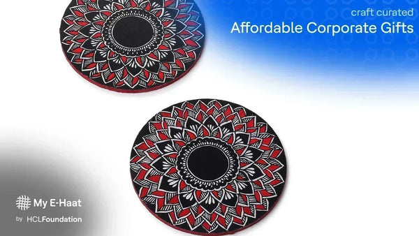 Budget Gifts Under Rs 500 That Feel Personal