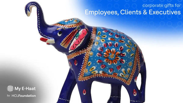Corporate Gift Ideas for Employees, Clients and Executives