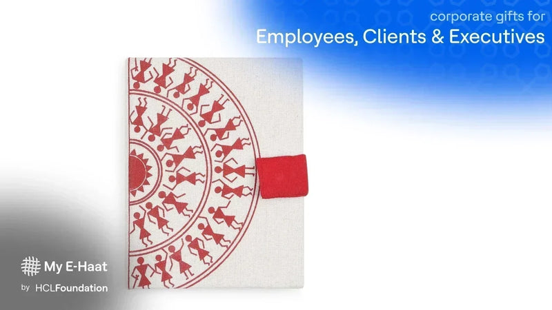 The Best Gifts for Staff, Clients, and Executives