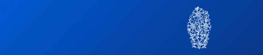 Bidri