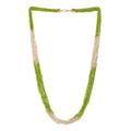 Amaltas Strands Necklace