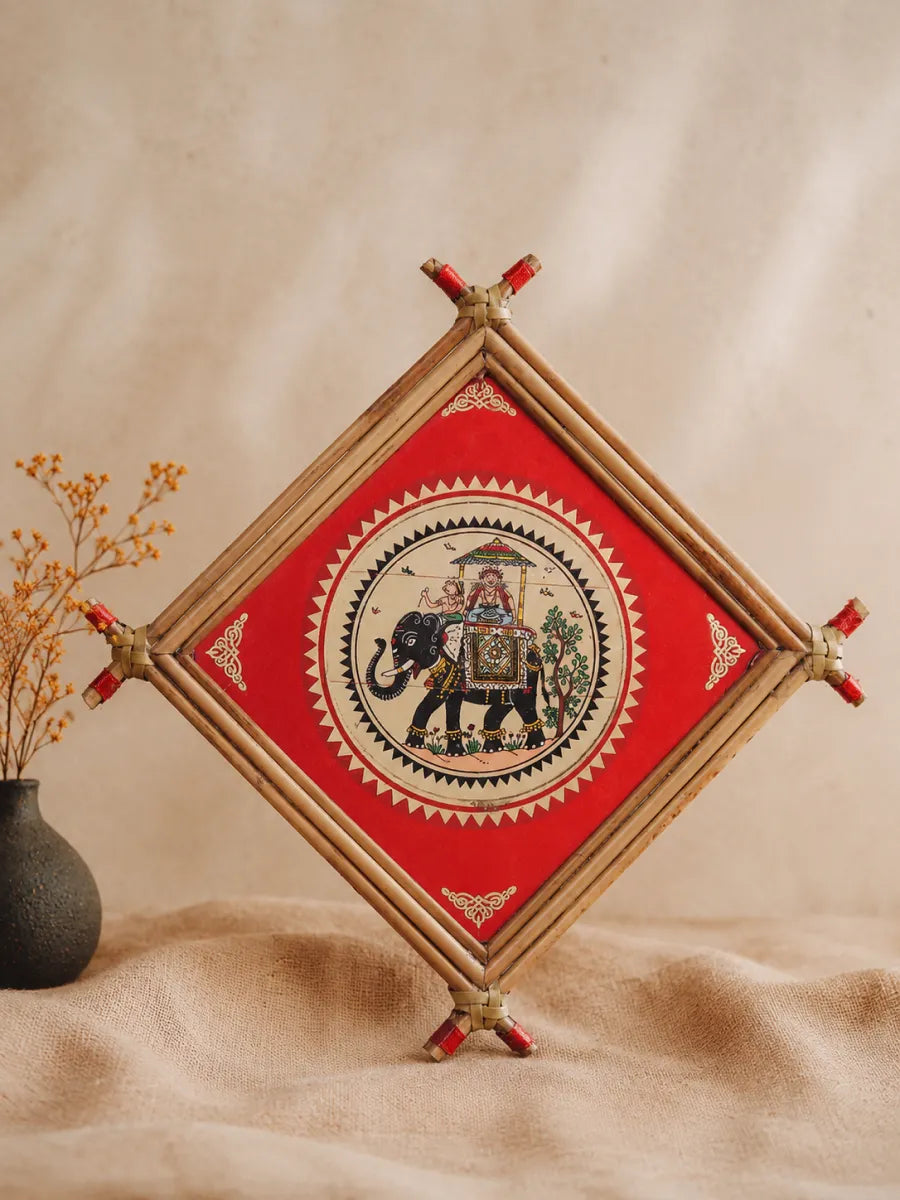 Bharat Maitree Box_1 - My E-Haat by HCL Foundation