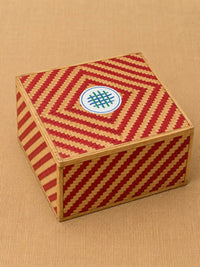 Bharat Maitree Box_6 - My E-Haat by HCL Foundation