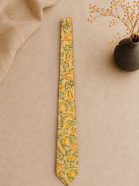 Block Print Hamper Men_1 - My E-Haat by HCL Foundation