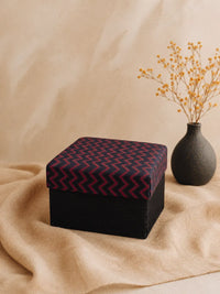 Block Print Hamper Men_2 - My E-Haat by HCL Foundation