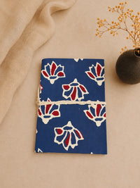 Block Print Hamper Men_3 - My E-Haat by HCL Foundation
