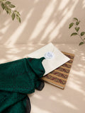 Block Print Hamper Women