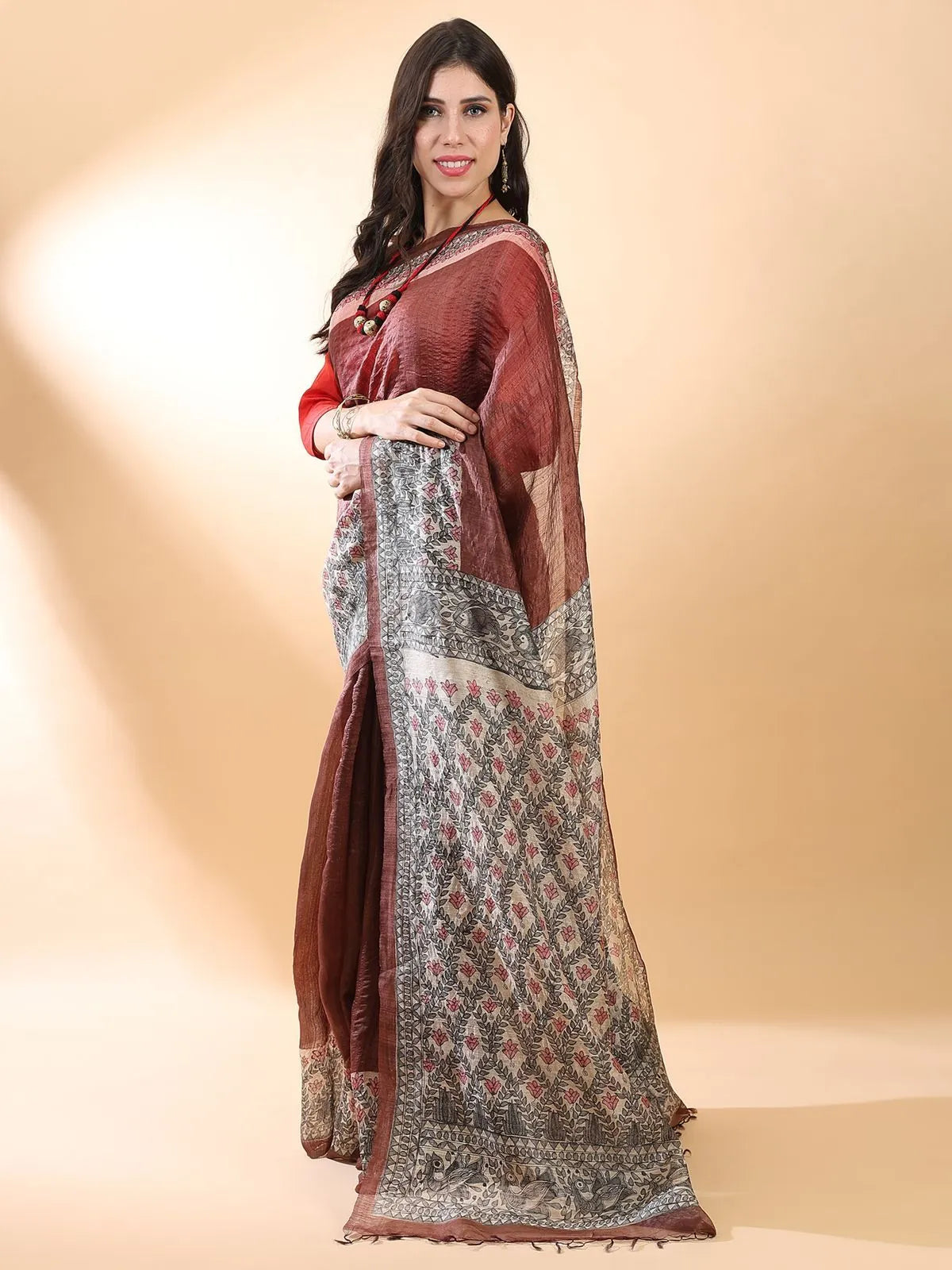 Mothers Day Collection