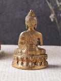 Buddha Statue