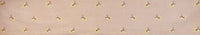 Butterfly Table Runner