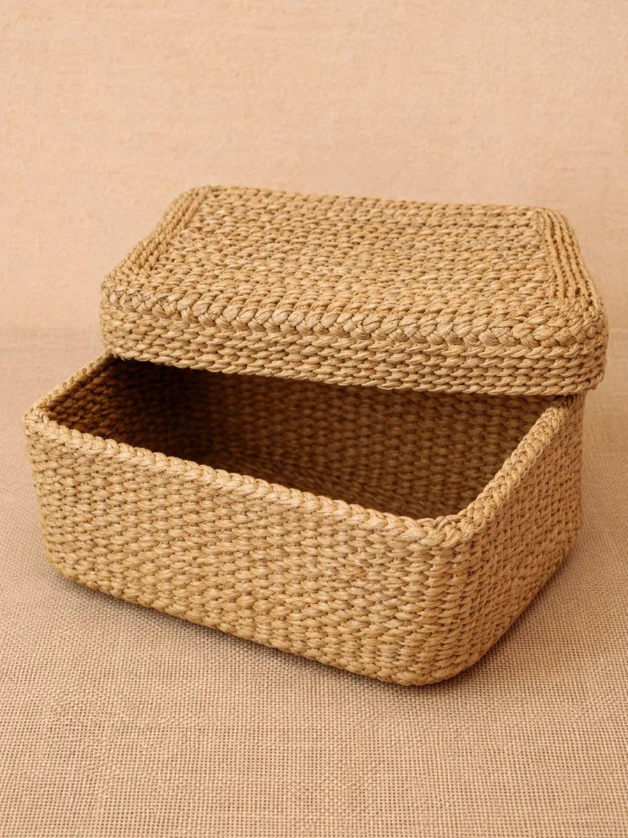 Channapatna Box Featured Image - My E-Haat by HCL Foundation