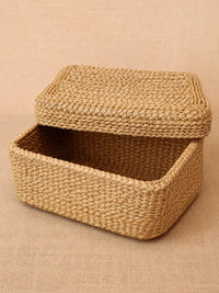 Channapatna Box_5 - My E-Haat by HCL Foundation