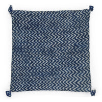 Chevron Cushion Cover