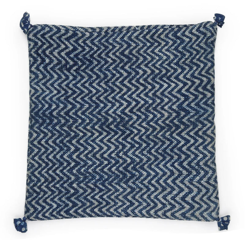 Chevron Cushion Cover
