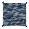 Chevron Cushion Cover