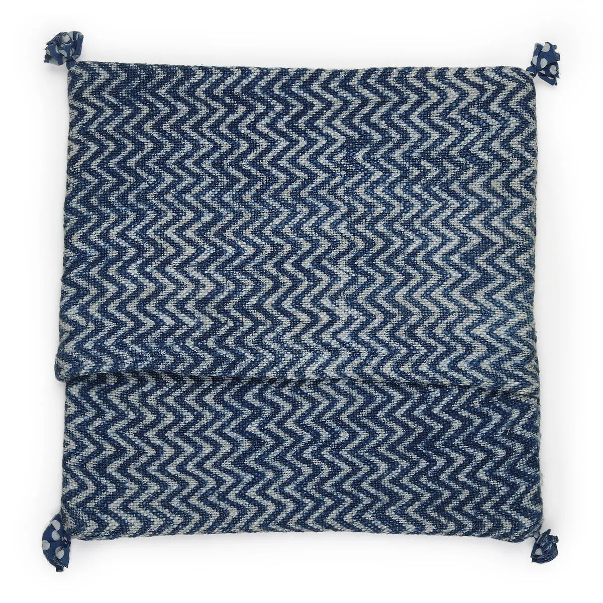 Chevron Cushion Cover