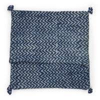 Chevron Cushion Cover