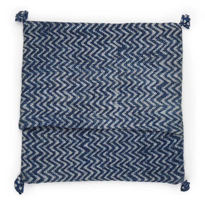 Chevron Cushion Cover