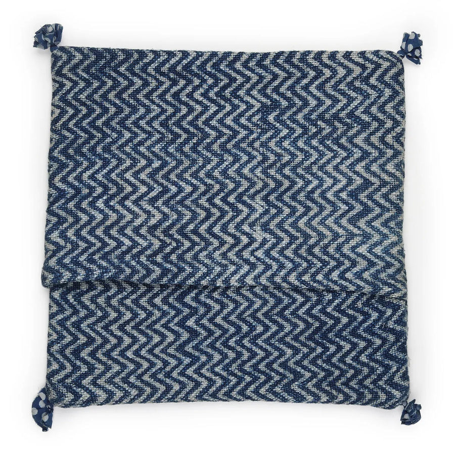 Chevron Cushion Cover