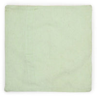 Diamond Pillow Cover