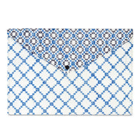 Diamond Taat File folder