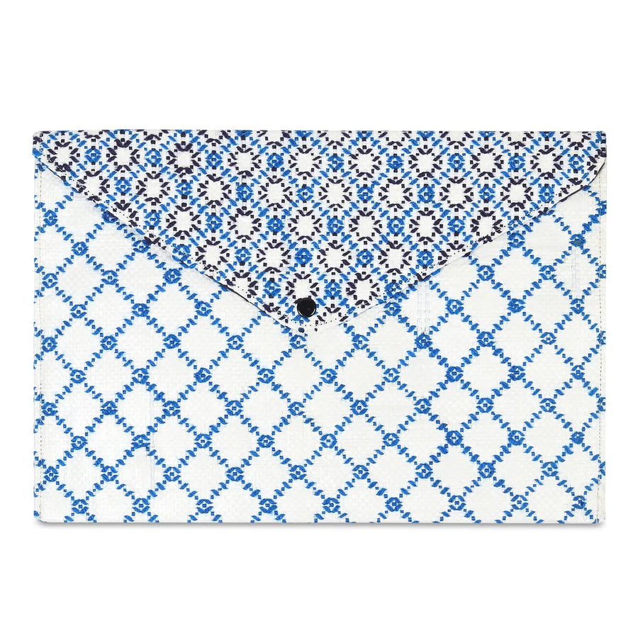Diamond Taat File folder