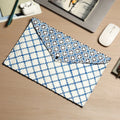 Diamond Taat File folder