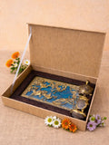 Dokra Art Box
