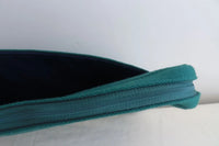 Embroidered Laptop Sleeve