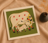 Flat Painting Hamper_2 - My E-Haat by HCL Foundation