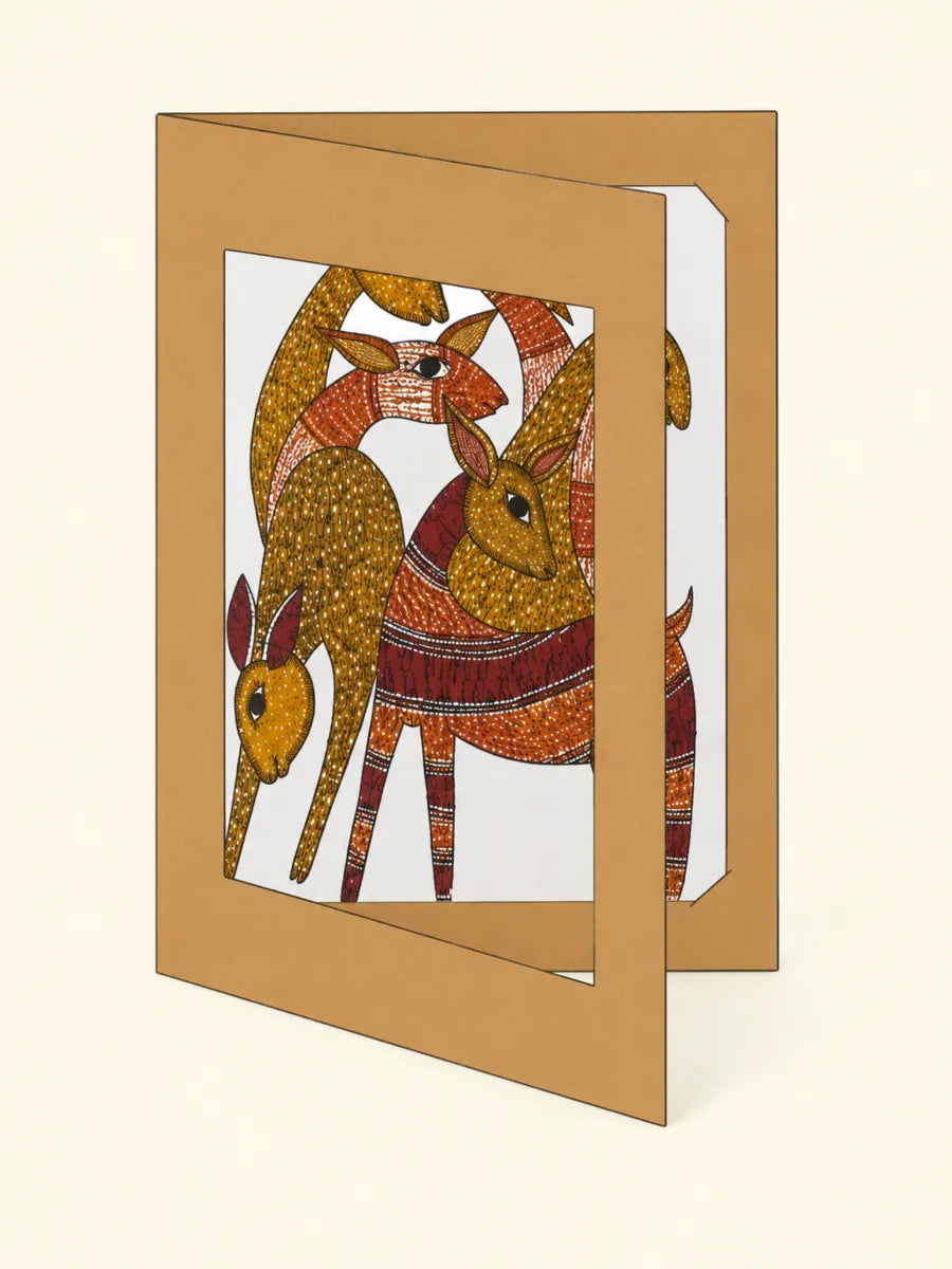 Flat Painting Hamper Featured Image - My E-Haat by HCL Foundation