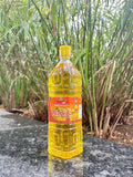 Ground Nut Oil 1L