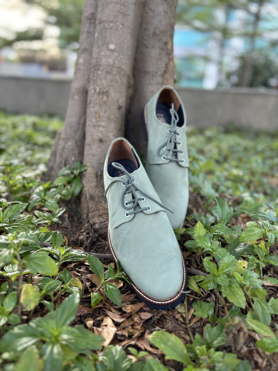 Men Casual Shoe