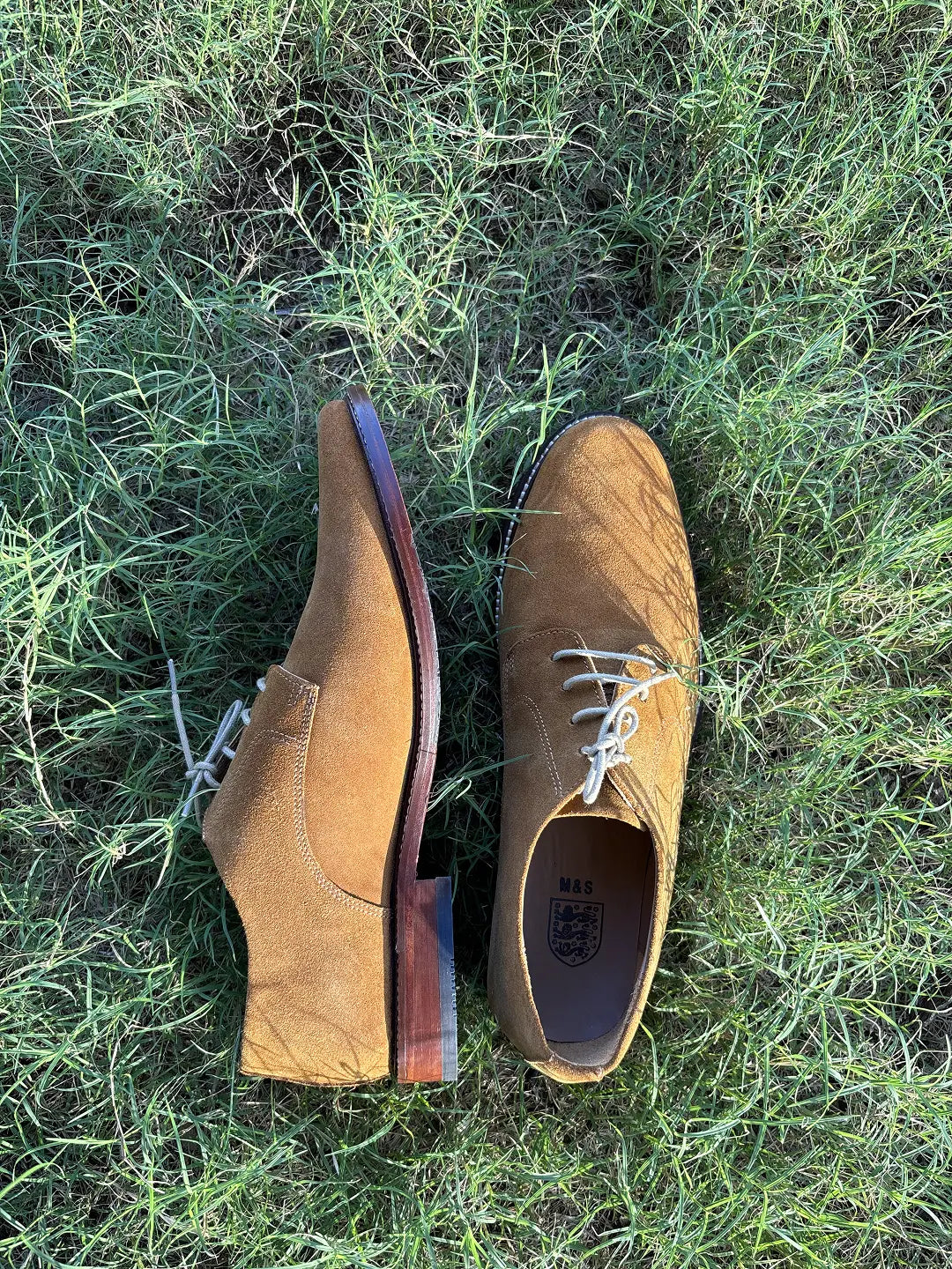 Men Casual Shoe