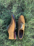 Men Casual Shoe