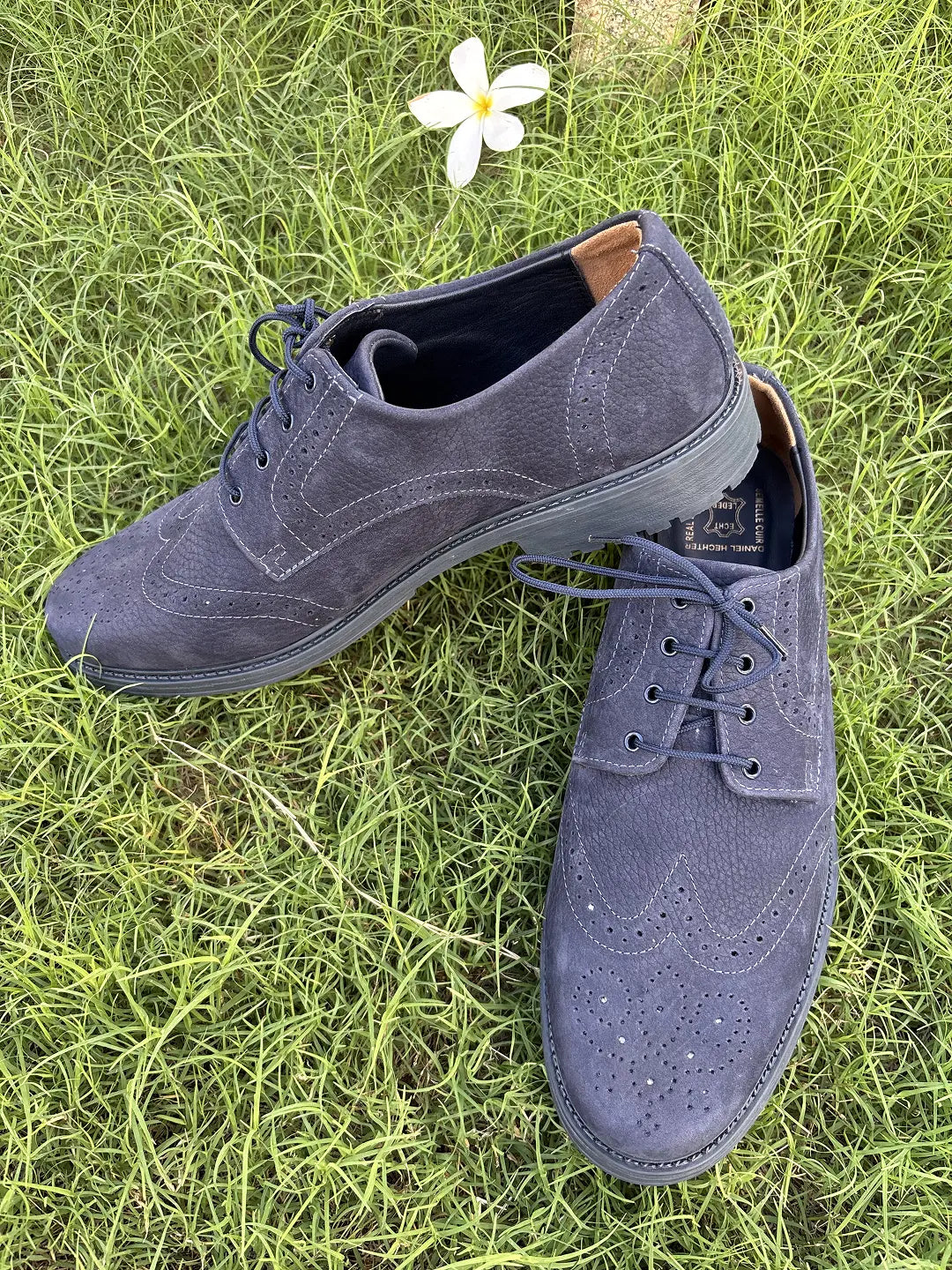 Men Casual Shoe