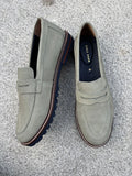 Women Casual Shoe