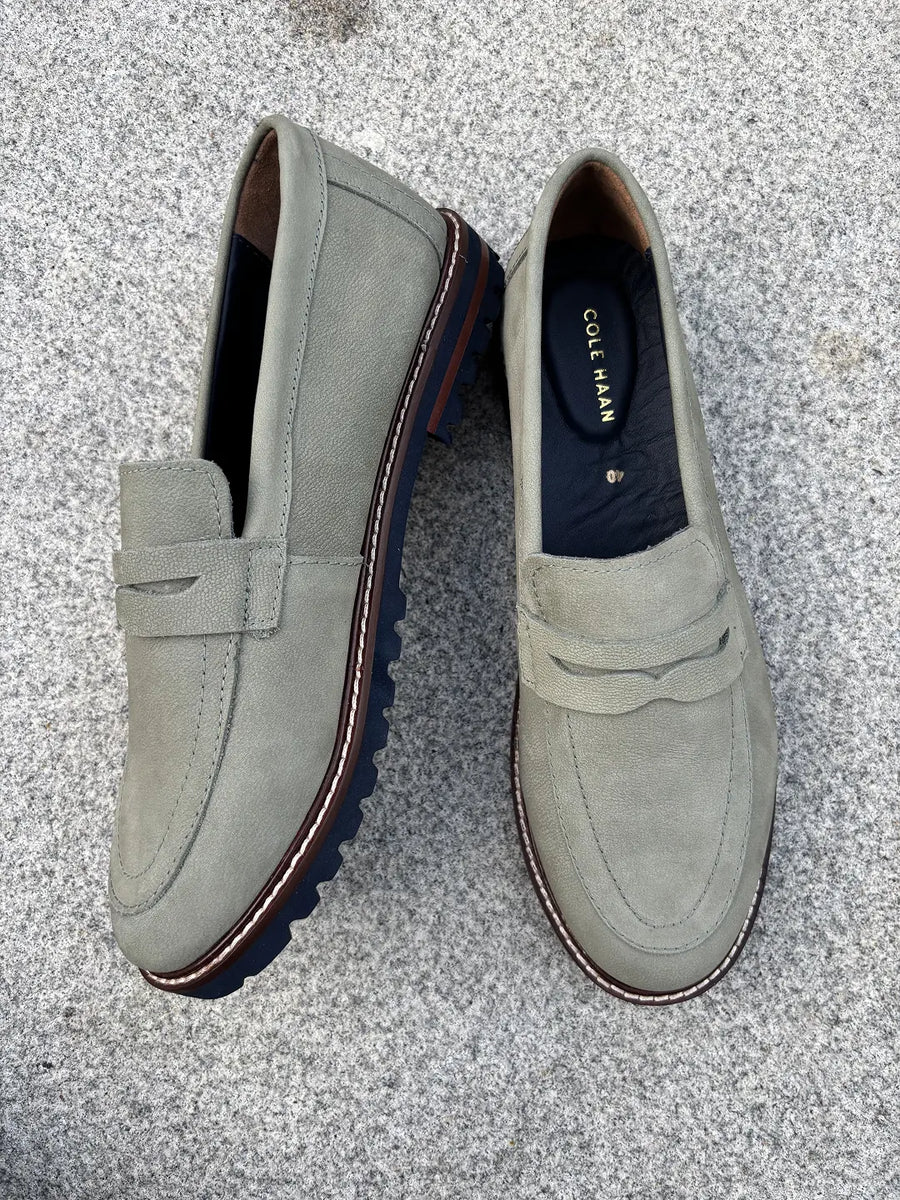 Women Casual Shoe