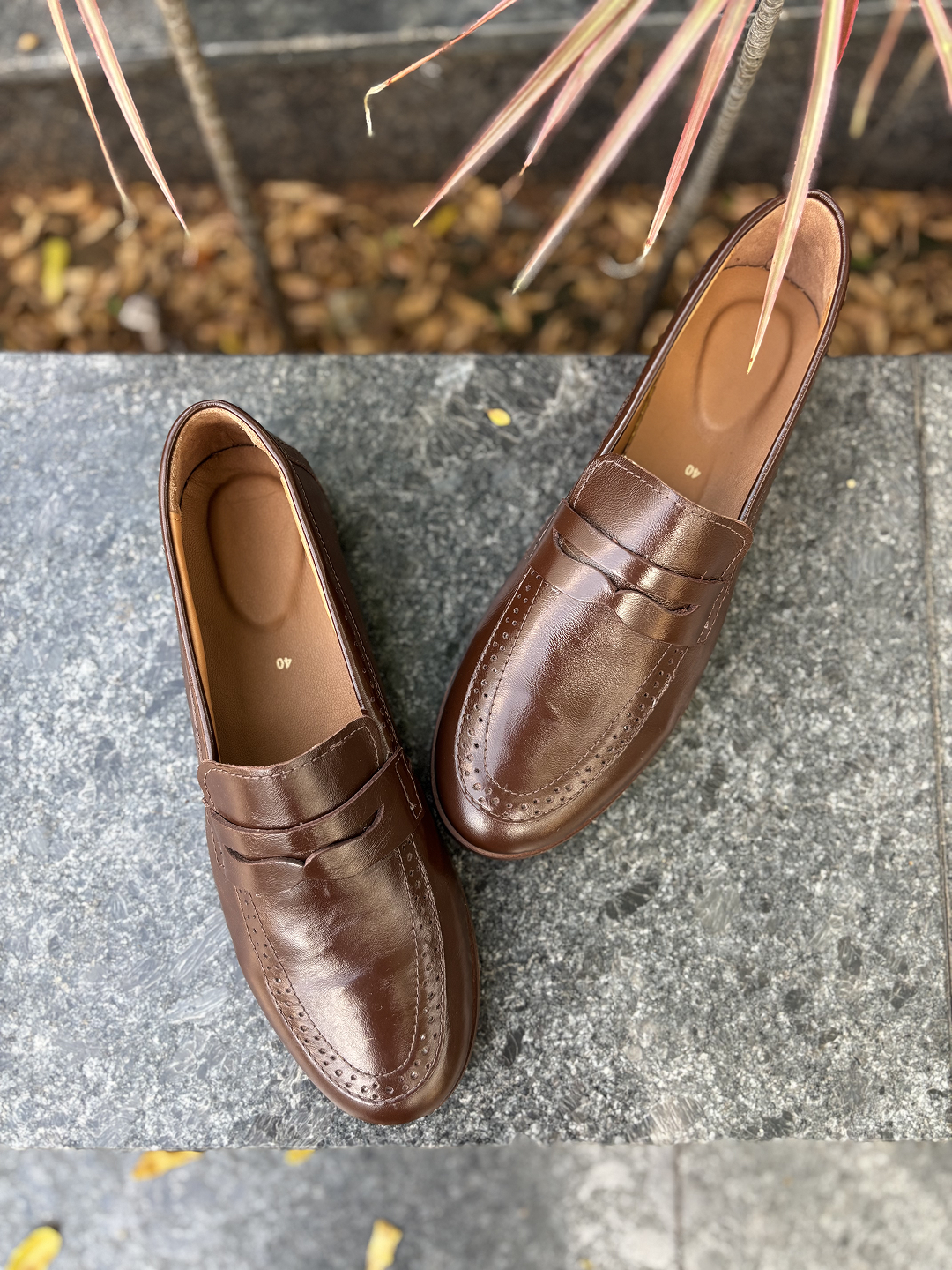 Women Casual Shoe