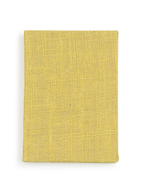 Jute Diary