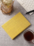 Jute Diary