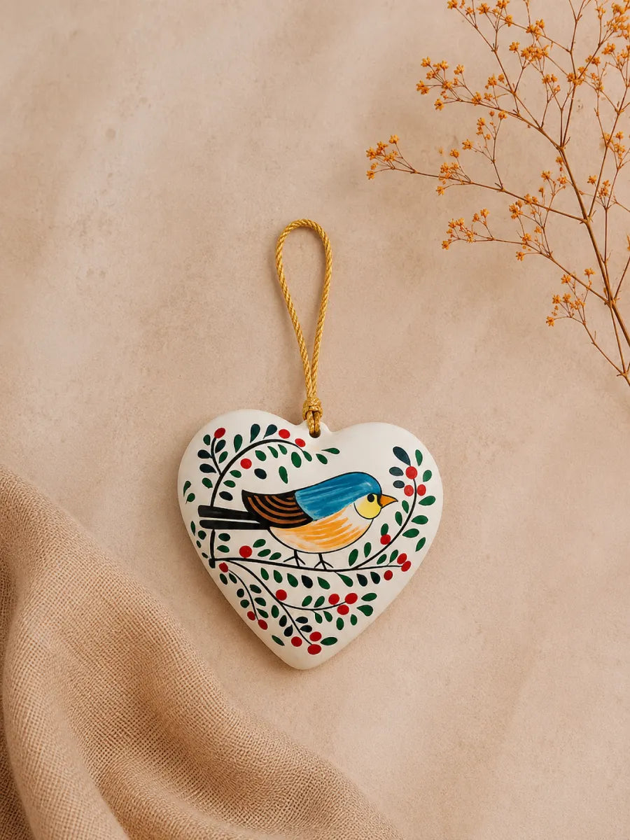 Kala Kosh_2 - My E-Haat by HCL Foundation