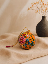 Kashmir Art Box_3 - My E-Haat by HCL Foundation