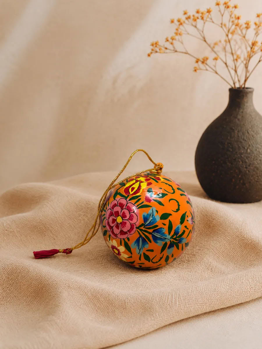 Kashmir Art Box_3 - My E-Haat by HCL Foundation