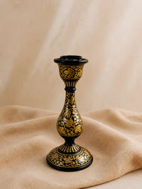 Kashmir Art Box_4 - My E-Haat by HCL Foundation