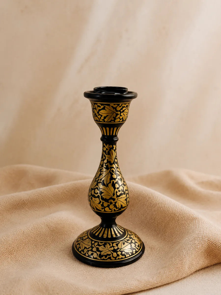 Kashmir Art Box_4 - My E-Haat by HCL Foundation