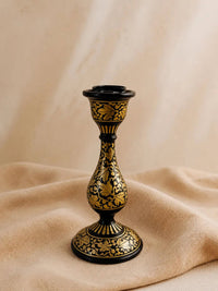 Kashmir Art Box_4 - My E-Haat by HCL Foundation