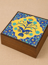 Kashmir Art Box_5 - My E-Haat by HCL Foundation
