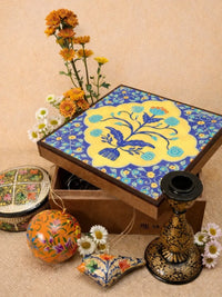 Kashmir Art Box Featured Image - My E-Haat by HCL Foundation
